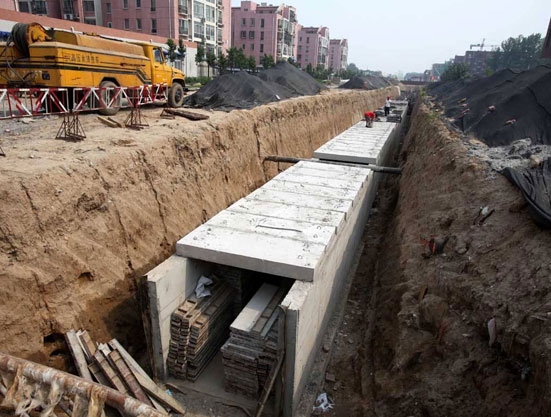  瀝青路和水泥路哪個更貴？
