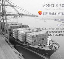 高清圖片倉儲服務 數(shù)字化時代的視覺資產管理利器