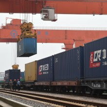 超銳刀具廠經理部 卓越品質，專業(yè)服務