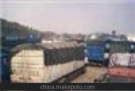 長(zhǎng)沙到瀘州市回程車運(yùn)輸與物流服務(wù)全解析——長(zhǎng)沙卓為物流有限責(zé)任公司