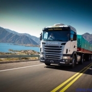 佛山市華科達(dá)運(yùn)輸代理 專業(yè)、高效的物流服務(wù)伙伴