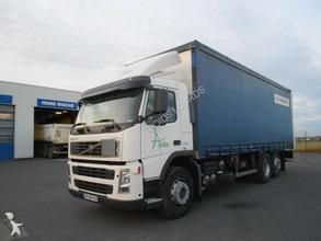 義烏至陽江物流全攻略 專業包車運輸與運輸代理服務詳解